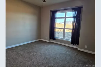 30771 Trent Drive, Buena Vista, CO 81211 - Photo 4