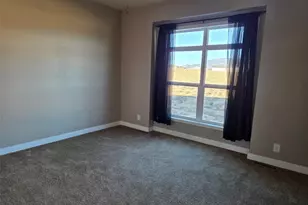 30771 Trent Dr, Buena Vista, CO 81211 - Photo 4