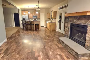 30771 Trent Dr, Buena Vista, CO 81211 - Photo 2