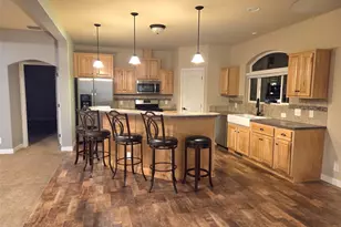 30771 Trent Dr, Buena Vista, CO 81211 - Photo 12