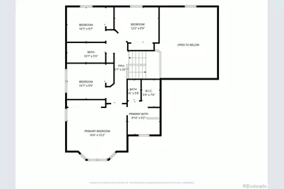 7454 Tenby Court, Castle Pines, CO 80108 - Photo 32