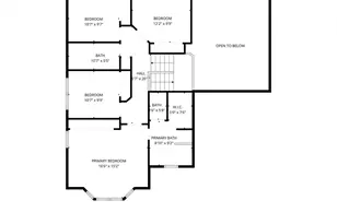7454 Tenby Ct, Castle Pines, CO 80108 - Photo 32