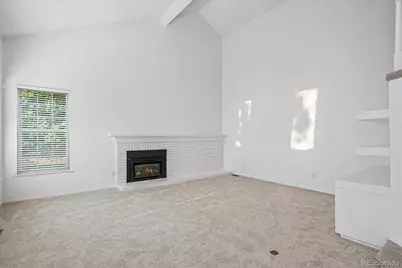 7454 Tenby Court, Castle Pines, CO 80108 - Photo 14