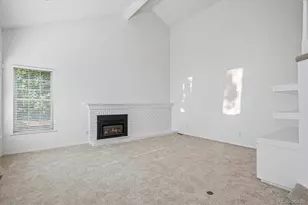 7454 Tenby Ct, Castle Pines, CO 80108 - Photo 14