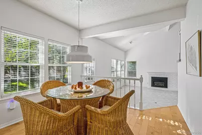 7454 Tenby Court, Castle Pines, CO 80108 - Photo 12