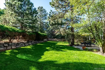 7454 Tenby Court, Castle Pines, CO 80108 - Photo 30
