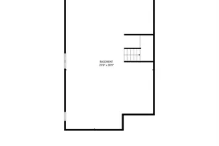 7454 Tenby Ct, Castle Pines, CO 80108 - Photo 34