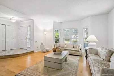 7454 Tenby Court, Castle Pines, CO 80108 - Photo 6