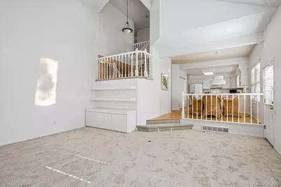 7454 Tenby Court, Castle Pines, CO 80108 - Photo 16
