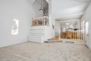 7454 Tenby Ct, Castle Pines, CO 80108 - Photo 16