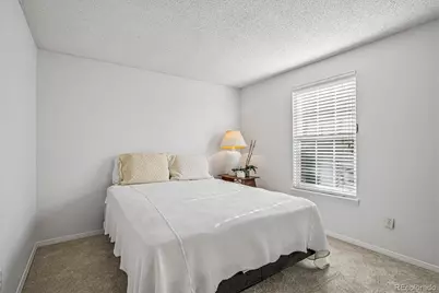 7454 Tenby Court, Castle Pines, CO 80108 - Photo 24