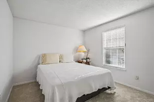 7454 Tenby Ct, Castle Pines, CO 80108 - Photo 24