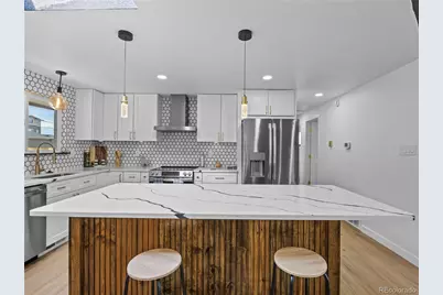 5673 Johnson Street, Arvada, CO 80002 - Photo 14