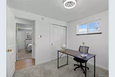 5673 Johnson Street, Arvada, CO 80002 - Photo 24