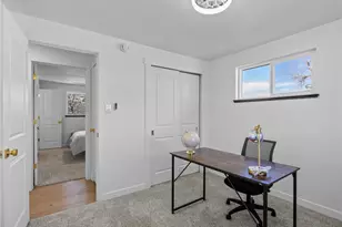 5673 Johnson St, Arvada, CO 80002 - Photo 24