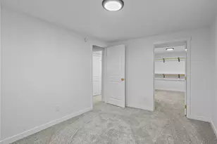 5673 Johnson St, Arvada, CO 80002 - Photo 30