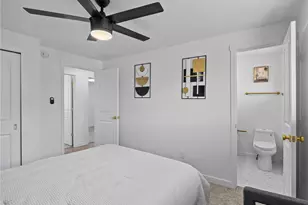 5673 Johnson St, Arvada, CO 80002 - Photo 20