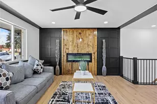 5673 Johnson St, Arvada, CO 80002 - Photo 8