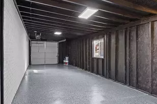 5673 Johnson St, Arvada, CO 80002 - Photo 38