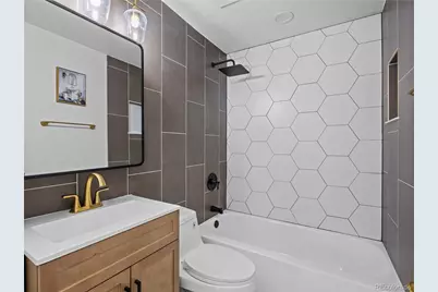 5673 Johnson Street, Arvada, CO 80002 - Photo 26