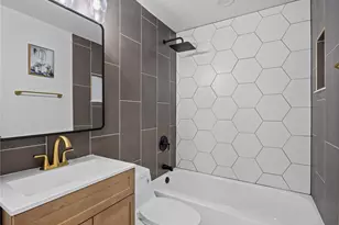 5673 Johnson St, Arvada, CO 80002 - Photo 26