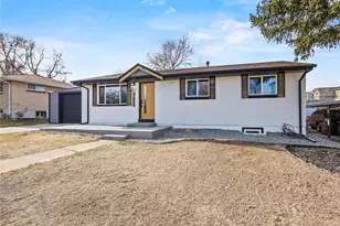 5673 Johnson St, Arvada, CO 80002 - Photo 4