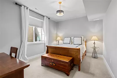 8659 E 54th Avenue, Denver, CO 80238 - Photo 40