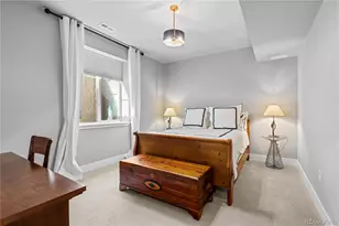 8659 E 54th Ave, Denver, CO 80238 - Photo 40