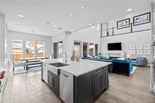 8659 E 54th Ave, Denver, CO 80238 - Photo 12