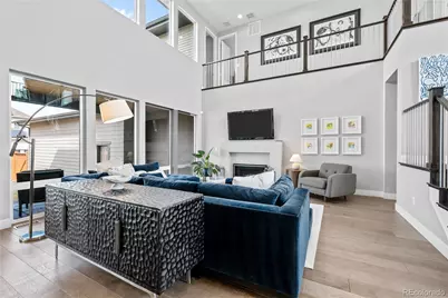 8659 E 54th Avenue, Denver, CO 80238 - Photo 4