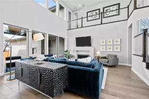 8659 E 54th Ave, Denver, CO 80238 - Photo 4