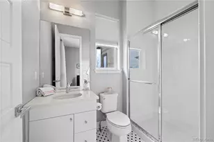 8659 E 54th Ave, Denver, CO 80238 - Photo 22