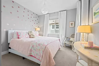 8659 E 54th Avenue, Denver, CO 80238 - Photo 30