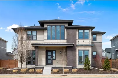 8659 E 54th Avenue, Denver, CO 80238 - Photo 2