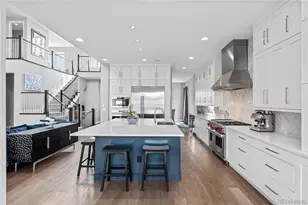 8659 E 54th Ave, Denver, CO 80238 - Photo 10