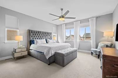 8659 E 54th Avenue, Denver, CO 80238 - Photo 24