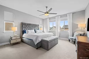 8659 E 54th Ave, Denver, CO 80238 - Photo 24