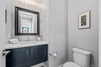 8659 E 54th Avenue, Denver, CO 80238 - Photo 20