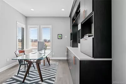 8659 E 54th Avenue, Denver, CO 80238 - Photo 18