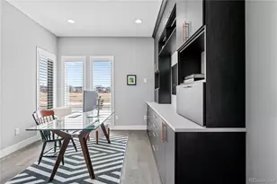 8659 E 54th Ave, Denver, CO 80238 - Photo 18