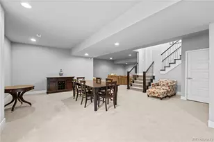 8659 E 54th Ave, Denver, CO 80238 - Photo 38