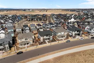 8659 E 54th Ave, Denver, CO 80238 - Photo 42