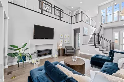 8659 E 54th Avenue, Denver, CO 80238 - Photo 6