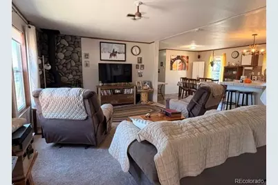 8084 Oak Drive, Rye, CO 81069 - Photo 32