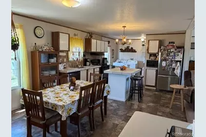 8084 Oak Drive, Rye, CO 81069 - Photo 20