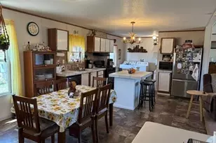 8084 Oak Dr, Rye, CO 81069 - Photo 20