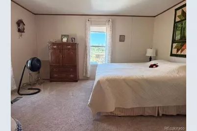 8084 Oak Drive, Rye, CO 81069 - Photo 38