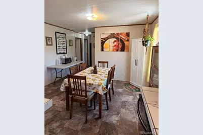 8084 Oak Drive, Rye, CO 81069 - Photo 26