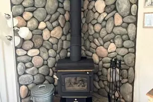 8084 Oak Dr, Rye, CO 81069 - Photo 36