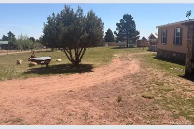 8084 Oak Drive, Rye, CO 81069 - Photo 4